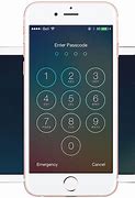 Image result for Best iPad Lock Screen