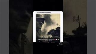 Image result for WW2 Snapchat