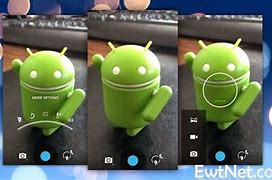 Image result for Android Camera App Meme