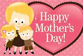 Image result for Minion Happy Mother's Day