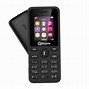Image result for Qmobile Price in Pakistan