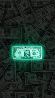 Image result for Astedic Money Wallpaper iPhone