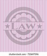 Image result for Legal Justice Desktop Background