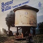 Image result for Boxcar Willie