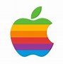 Image result for Apple Logo Design Details