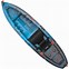 Image result for Kayak Lifetime Model 100