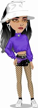 Image result for Anime Clothes