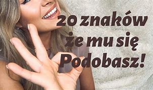 Image result for co_to_znaczy_zaou