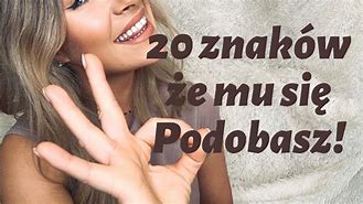 Image result for co_to_znaczy_zczuba.pl