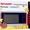 Image result for Sharp Carousel Microwave All Models