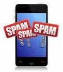 Image result for Spam Mouse Clicker Game