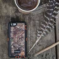 Image result for OtterBox Realtree