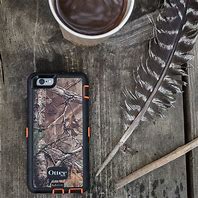 Image result for Realtree Otterbox for S23