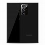 Image result for Samsung Phones G-Note 9