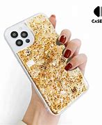 Image result for Ermaids Phone CS