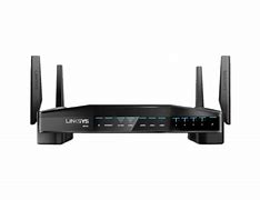 Image result for Linksys AC Router