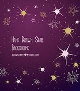 Image result for Colorful Star Icon