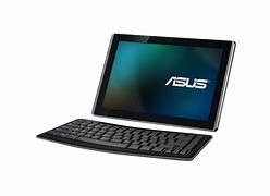 Image result for What Is a Slate Tablet