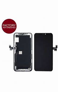 Image result for iPhone 11 LCD Digitizer