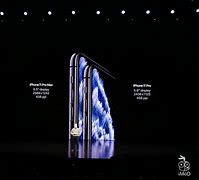 Image result for iPhone 11 Pro Max Live Wallpaper