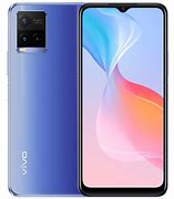 Image result for HP Vivo Y21