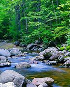 Image result for Franconia Notch State Park