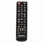 Image result for How to Reset Samsung Remote