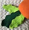 Image result for Carrot Plush No Face