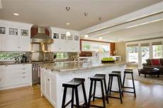 kitchen islands with seating for 2 20 beautiful kitchen islands with seating kitchen islands with seating for 2 20 beautiful kitchen islands with seating