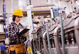 Image result for Manufacturing Industry Jobs