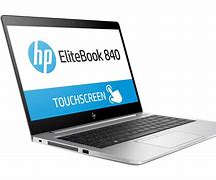 Image result for Caracteristicas De HP EliteBook I5 7300U