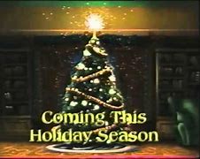 Image result for Coming This Holiday Season