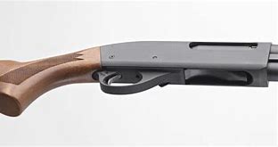 Image result for Remington 870 410 Youth Stock