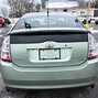 Image result for Used Toyota Prius