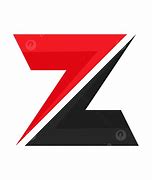 Image result for Z Brand Logo