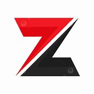Image result for Z Latter Logo