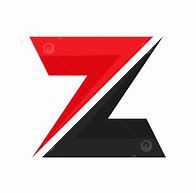 Image result for Logo for Z