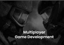 Image result for Best Multiplayer Games for iPhone
