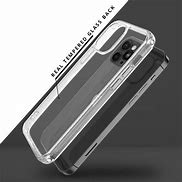 Image result for iPhone 12 Mini Glass