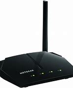 Image result for Wi-Fi Router Set