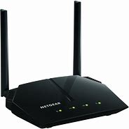 Image result for Router Networking