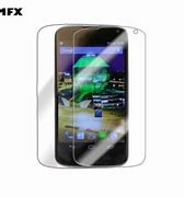 Image result for Nexus 4 Screen Protector