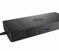 Image result for Dell Dock WD19