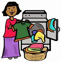 Image result for Man Doing Laundry images.PNG