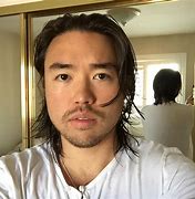Image result for James Song Ti