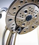 Image result for How to Fix a Dripping Shower Head