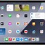 Image result for iPad 6 Screen