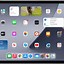 Image result for iPad Home Screen