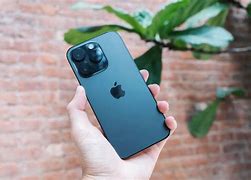 Image result for Apple's New iPhone September 2018