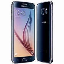 Image result for Cellulaire Samsumg Galaxy S6